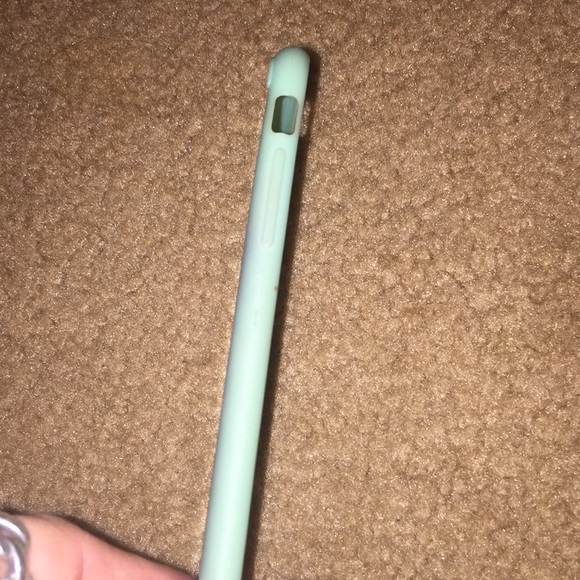 iPhone 6 case - Picture 4 of 4